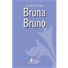 Bruna, Bruno
