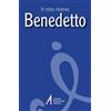 Benedetto