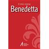 Benedetta