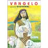 Vangelo secondo Giovanni