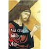 Via crucis biblica