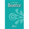 Beatrice