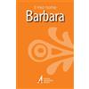 Barbara