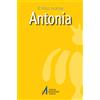 Antonia