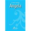 Angela