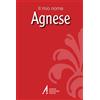 Agnese