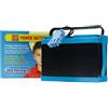 Peg Perego Batteria 12V 8Ah