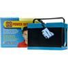 Peg Perego Batteria 12V 12Ah