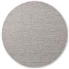 Mirka Abranet Ace dischi abrasivi a rete Ø 150mm a strappo P240 50pz | Dischi abrasivi a rete semiceramica P240 compatibili con levigatrici rotorbitali da 150mm per superfici dure legno metallo