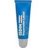 ISDIN Nutrabalm reparador labial fluido 10 ml - 931993909 - bellezza-e-cosmesi/viso/labbra