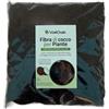 ValOak Fibra Di Cocco 2 L - Substrato Naturale per Piante, Orto e Idroponica | Migliora Aerazione e Ritenzione Idrica | Ideale per Semina e Talee | Made in Cile