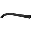 GATES 02-2079 Tubo flessibile riscaldamento nero