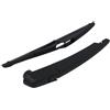 MAGNETI MARELLI Tergicristalli Posteriore | Lunghezza: 290mm 000723180357