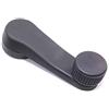 RnR Spares Alzacristallo con maniglia Transporter T4 T5 T6 Golf MK3 Golf Mk4