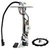 A ABIGAIL Ricambio per pompa del carburante compatibile con pompa del carburante 1999 2000 2001 2002 2003 Ford 150, 2004 F150 Heritage 1999 F250 XL3Z-9H307AA