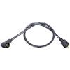 Bosch 0986356044 - Cavo di accensione - 1 pezzo