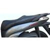 Generico Coprisella in similpelle specifico per SH300 Sh 300 2007 2008 2009 2010