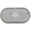TYC Goodpart Tyc 18 - 0667 - 01 - 2 indicatore | Compatibile con: NISSAN INTERSTAR Bus, INTERSTAR Kasten, INTERSTAR Pritsche/Fahrgestell, KUBISTAR Kasten, PRIMASTAR Bus
