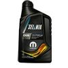 AOQ ORIGINAL QUALITY LUBRIFICANTE AUTO SEL. PETRONAS 5W40 MULTIPOWER GAS LITRI 4
