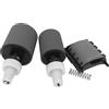 CENMEN Adatto per Pro 400, 500, M425, M570, M476, M521, M521Dw A8P79-65001