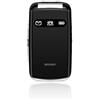Brondi CELLULARE BRONDI FAVOLOSO DUOS BLACK ITALIA