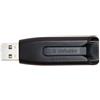 Verbatim MEMORIA USB V3 64GB 3.0 VERBATIM 49174