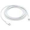 Apple CAVO LIGHTNING A USB-C 2M FAST CHARGE APPLE MQGH2ZM/A