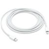 Apple CAVO LIGHTNING A USB-C 2M FAST CHARGE APPLE MW2R3ZM/A
