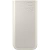 Samsung POWER BANK SAMSUNG 45W SUPER FAST CHARGE 20000MAH EB-P4520XUEGEU BAIGE