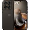 Motorola SMARTPHONE MOTOROLA MOTO G77 5G 8+256GB PANTONE BLACK OLIVE ITALIA