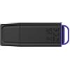 Kingston MEMORIA USB 512GB 3.2 KINGSTON DTXG2/512GB