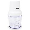 Tristar TRITATUTTO TRISTAR 400W BL-4023 WHITE