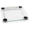 Tristar BILANCIA PESA PERSONA DIGITALE TRISTAR 150KG WG-2419 WHITE