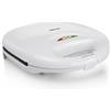 Tristar TOSTIERA ELETTRICA 750W TRISTAR SA-3050 WHITE