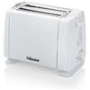 Tristar TOSTAPANE TRISTAR BR-1009 650W WHITE