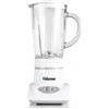 Tristar FRULLATORE TRISTAR BL-4431 45O ML 180W WHITE
