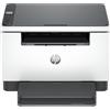 HP Stampante Multifunzione Laser HP Laserjet A4 Bianco e Nero Fronte Retro