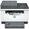 HP LaserJet M234sdn Multifunzione Laser Bianco e Nero A4 Duplex Rete USB RJ45