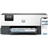 HP Stampante HP OfficeJet Pro 9110b A4 Colori Fronte\Retro WiFi + Bluetooth
