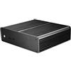 Akasa Euler T Plus Small Form Factor (SFF) Nero