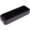 Alphacool NexXxoS Monsta Radiatore
