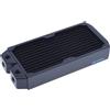 Alphacool NexXxoS XT45 Radiatore