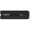 Crucial T700 M.2 2 TB PCI Express 5.0 NVMe