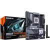 GIGABYTE B650E EAGLE WIFI6E Scheda Madre - CPU AMD Ryzen 9000 Series, VRM a