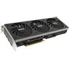 Inno3D N307T3-086XX-1820VA45 scheda video NVIDIA GeForce RTX 3070 Ti 8 GB