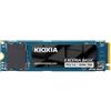 Kioxia LSF10Z001TG8 drives allo stato solido 1 TB M.2 PCI Express 4.0 NVMe QLC