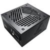 Montech TITAN GOLD 1200W alimentatore per computer 20+4 pin ATX ATX Nero