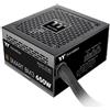 Thermaltake Smart BM3 alimentatore per computer 650 W 24-pin ATX ATX Nero