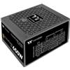 Thermaltake Toughpower ATX 650W Gold alimentatore per computer 20+4 pin ATX