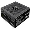 Thermaltake TOUGHPOWER GF A3 alimentatore per computer 650 W 24-pin ATX ATX